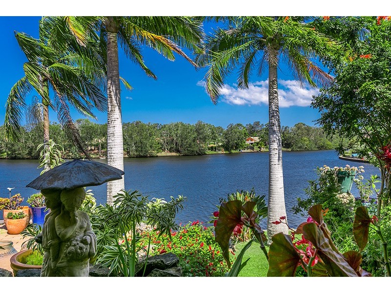 14 Konda Court, Ocean Shores NSW 2483