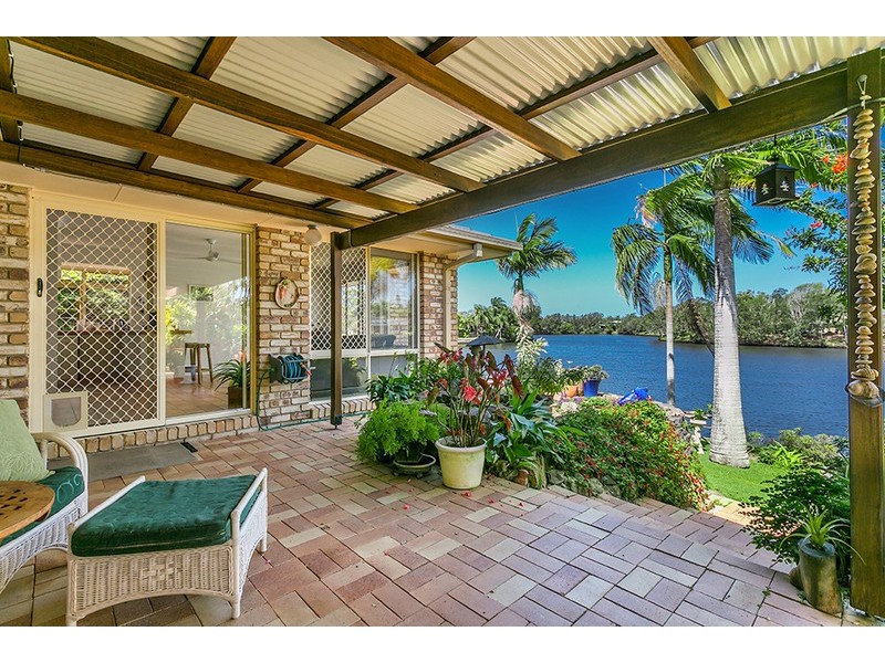 14 Konda Court, Ocean Shores NSW 2483