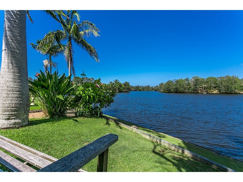 14 Konda Court, Ocean Shores NSW 2483