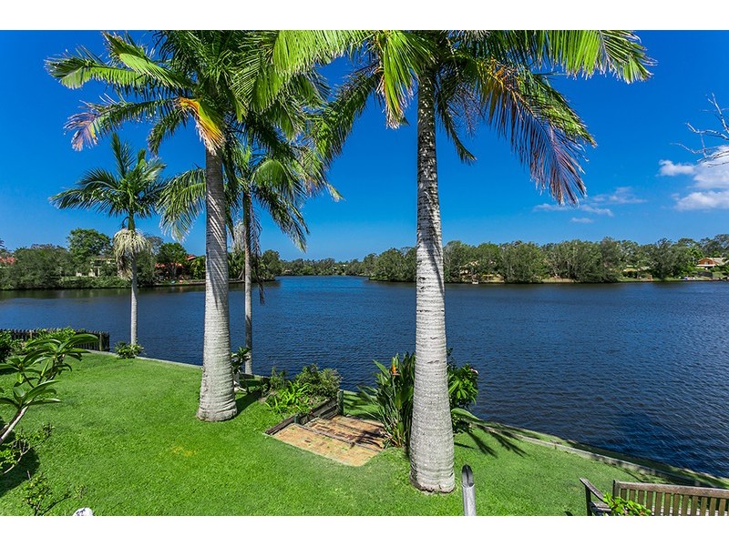 14 Konda Court, Ocean Shores NSW 2483