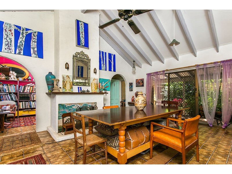 8 Katya Court, Ocean Shores NSW 2483