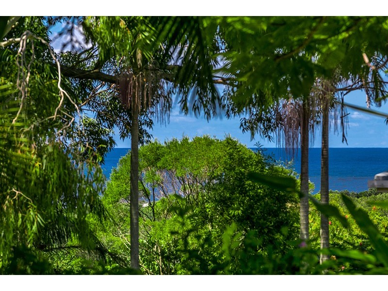 8 Katya Court, Ocean Shores NSW 2483