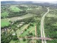 Lot Lots 15 & 18, 73 Tandy’s Lane, Brunswick Heads NSW 2483