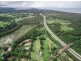 Lot Lots 15 & 18, 73 Tandy’s Lane, Brunswick Heads NSW 2483