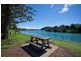 Lot Lots 15 & 18, 73 Tandy’s Lane, Brunswick Heads NSW 2483