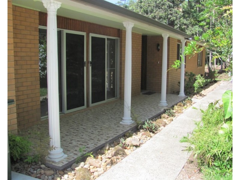 Billinudgel NSW 2483