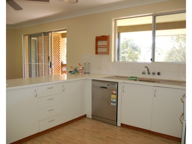 Billinudgel NSW 2483