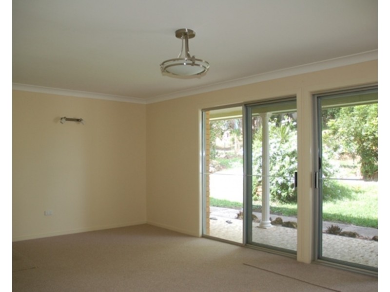 Billinudgel NSW 2483