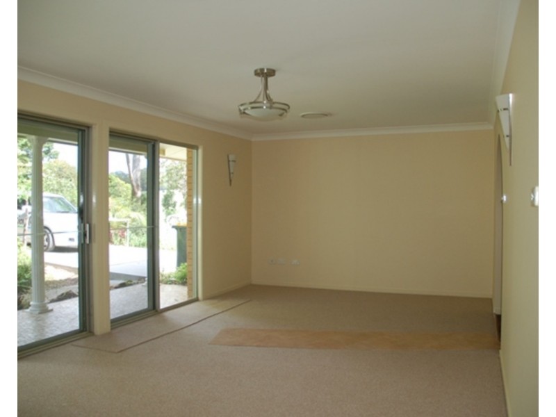 Billinudgel NSW 2483