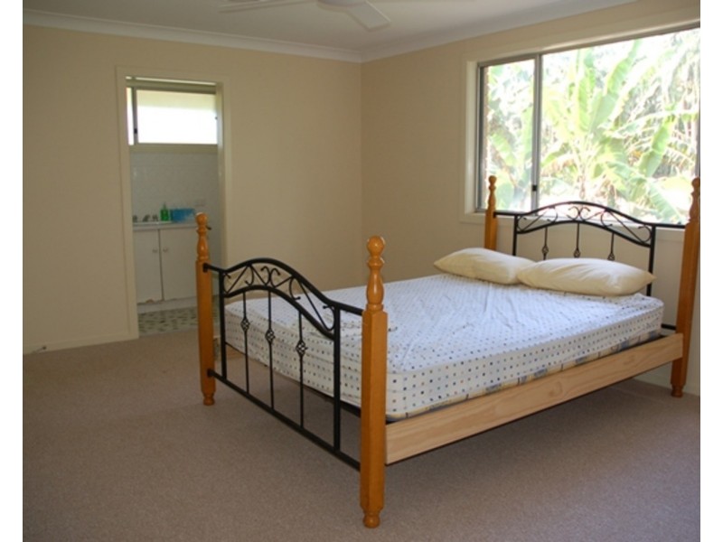 Billinudgel NSW 2483