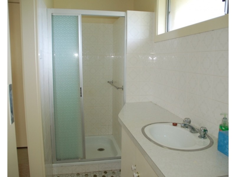 Billinudgel NSW 2483