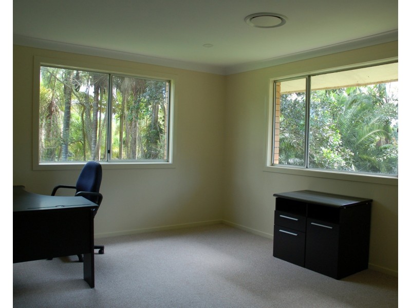 Billinudgel NSW 2483