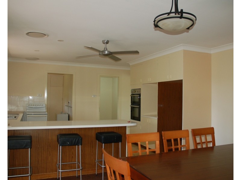 Billinudgel NSW 2483