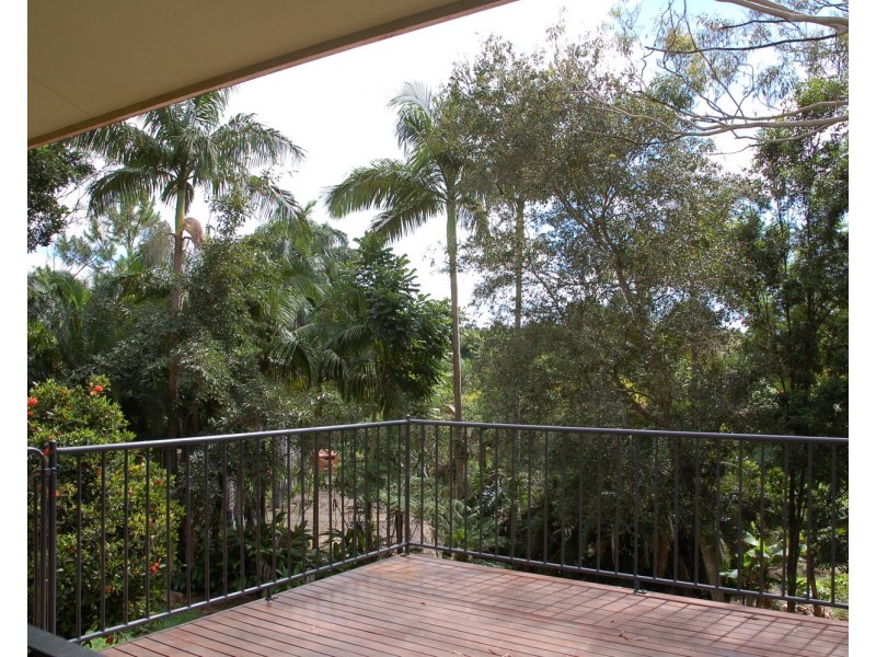 Billinudgel NSW 2483