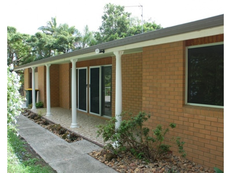 Billinudgel NSW 2483