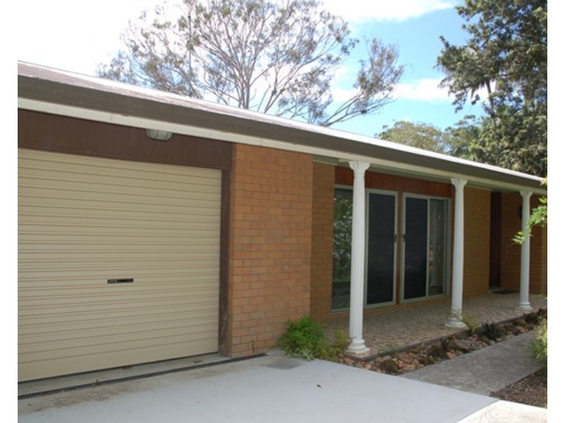 Billinudgel NSW 2483