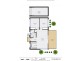 1/2 Palmer Avenue, Ocean Shores NSW 2483 Floorplan