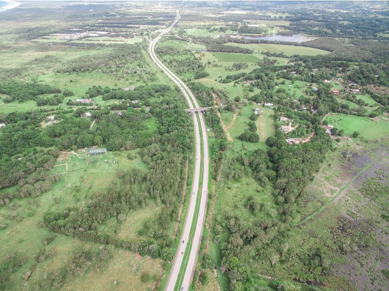 Lot 10 Tandy’s Lane, Brunswick Heads NSW 2483