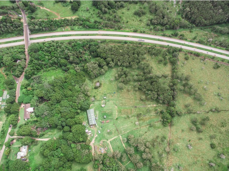 Lot 10 Tandy’s Lane, Brunswick Heads NSW 2483