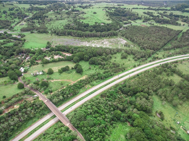 Lot 10 Tandy’s Lane, Brunswick Heads NSW 2483