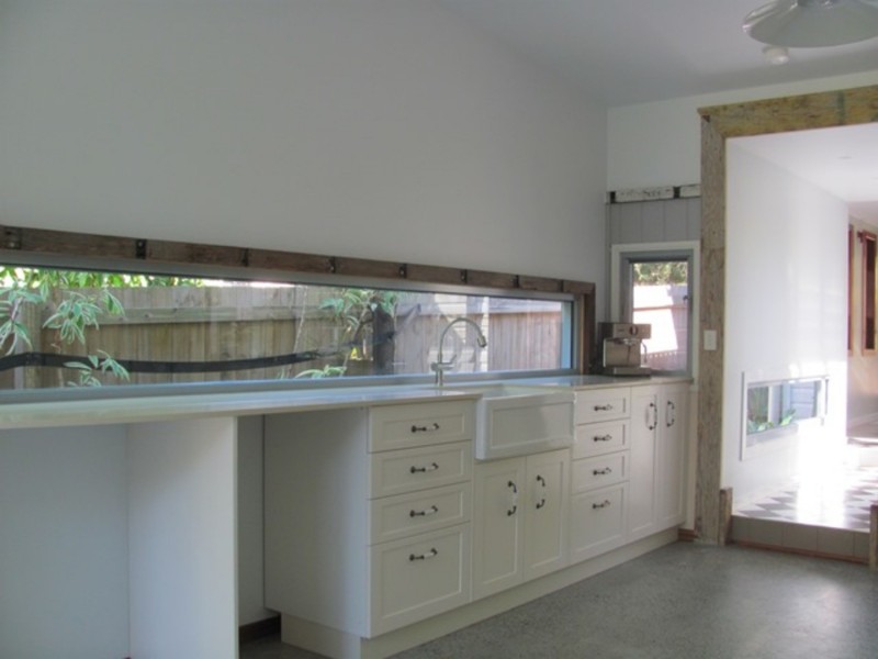 1B Left Bank Road, Mullumbimby NSW 2482