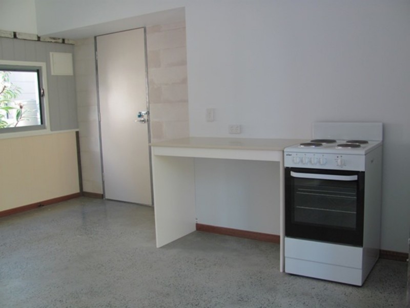 1B Left Bank Road, Mullumbimby NSW 2482