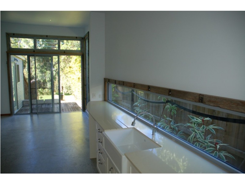 1B Left Bank Road, Mullumbimby NSW 2482