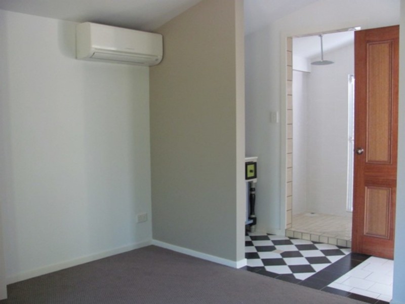 1B Left Bank Road, Mullumbimby NSW 2482