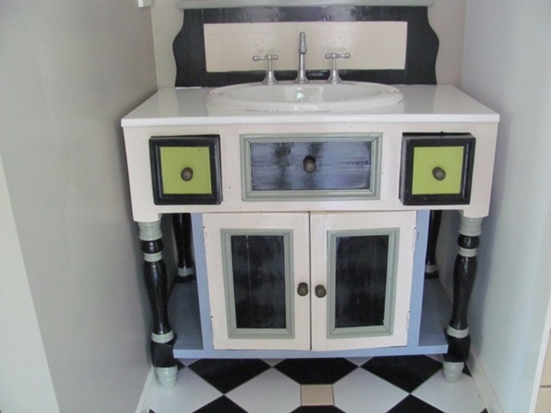 1B Left Bank Road, Mullumbimby NSW 2482