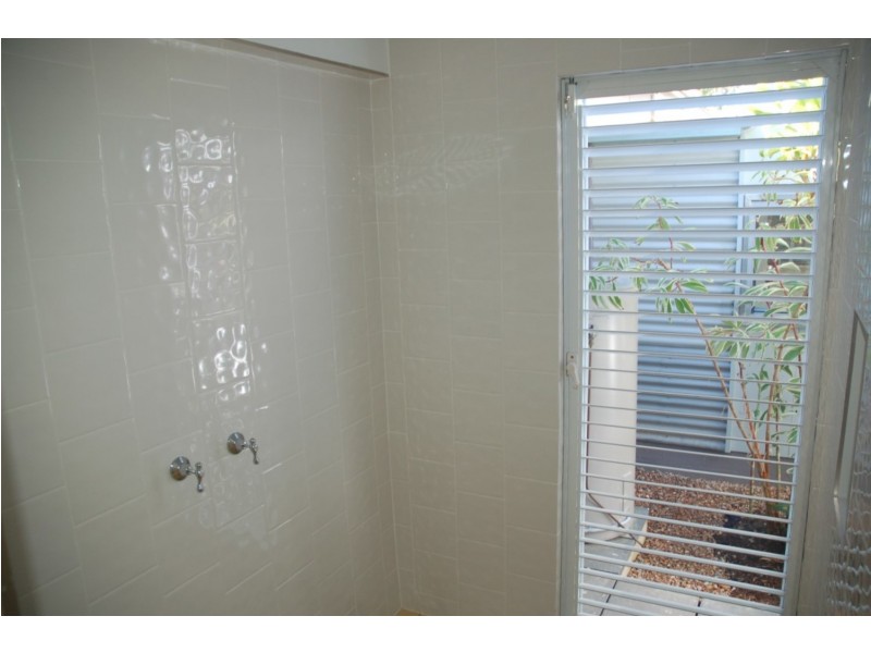 1B Left Bank Road, Mullumbimby NSW 2482