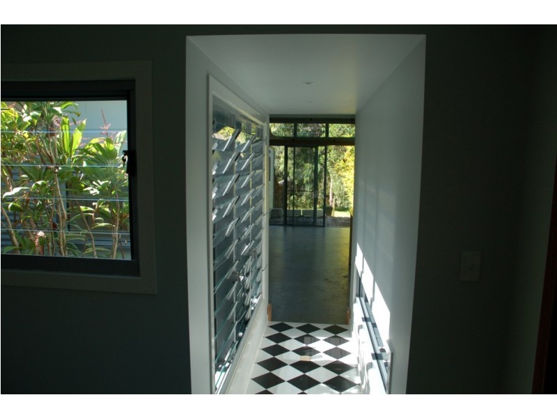 1B Left Bank Road, Mullumbimby NSW 2482