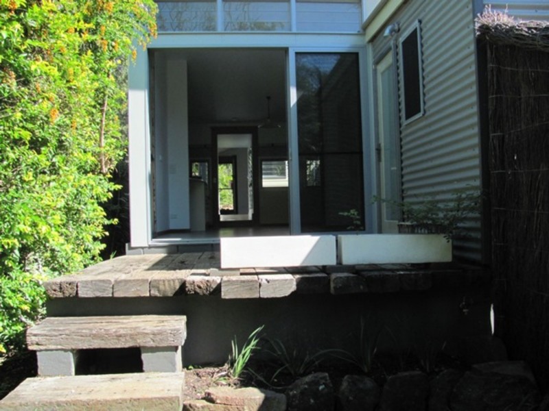 1B Left Bank Road, Mullumbimby NSW 2482