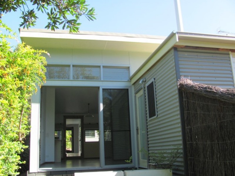 1B Left Bank Road, Mullumbimby NSW 2482