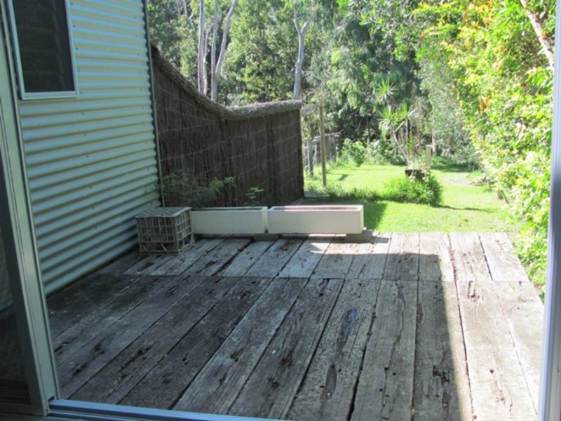 1B Left Bank Road, Mullumbimby NSW 2482