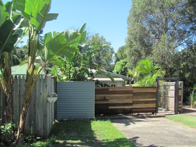 1B Left Bank Road, Mullumbimby NSW 2482