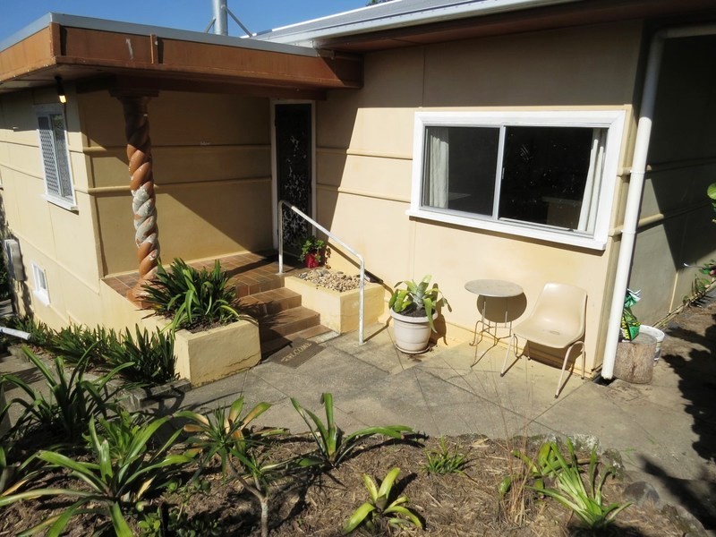 8 Station Street, Burringbar NSW 2483