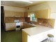 8 Station Street, Burringbar NSW 2483