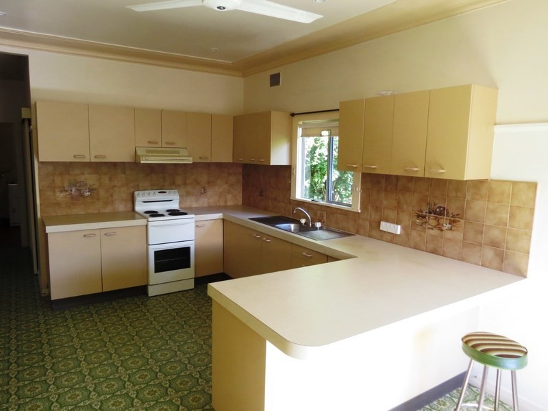 8 Station Street, Burringbar NSW 2483