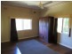 8 Station Street, Burringbar NSW 2483