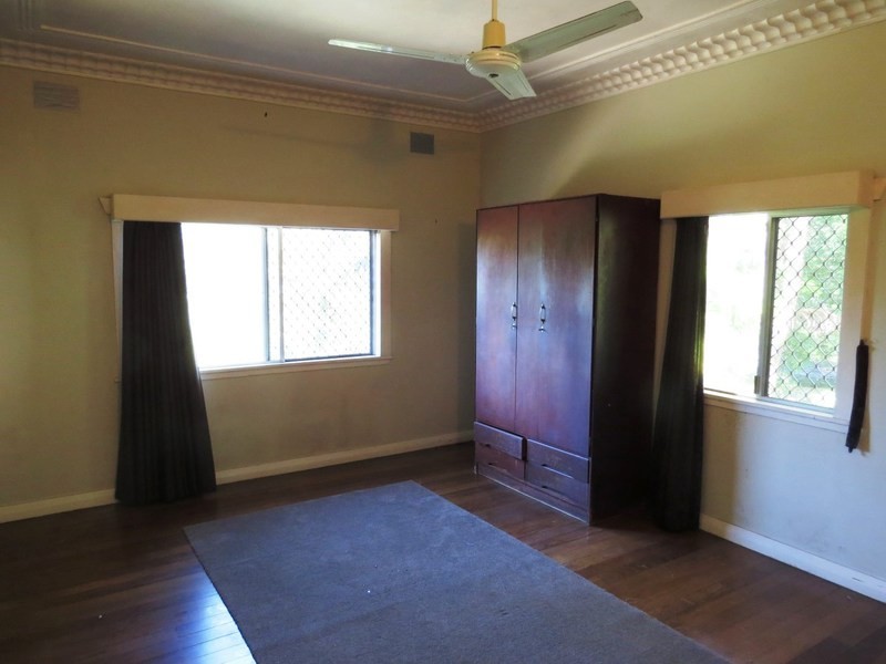 8 Station Street, Burringbar NSW 2483