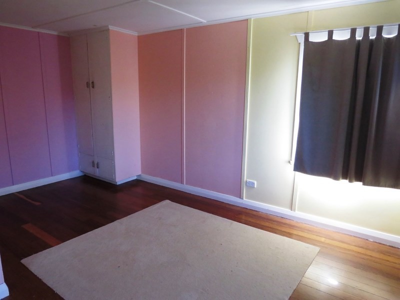 8 Station Street, Burringbar NSW 2483
