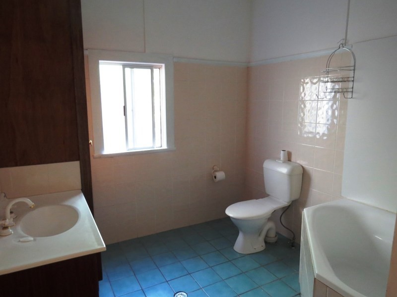 8 Station Street, Burringbar NSW 2483