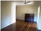 8 Station Street, Burringbar NSW 2483