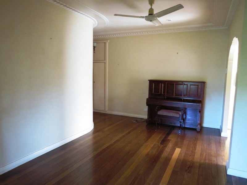 8 Station Street, Burringbar NSW 2483