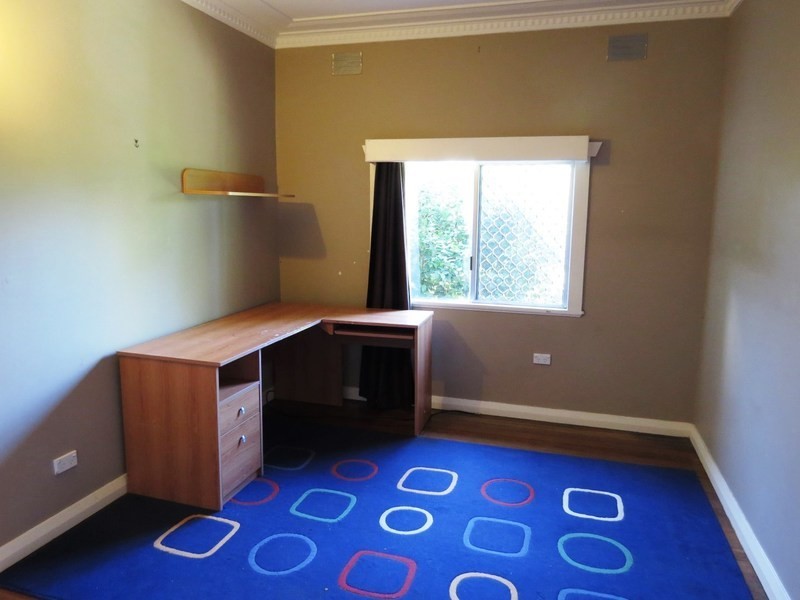 8 Station Street, Burringbar NSW 2483