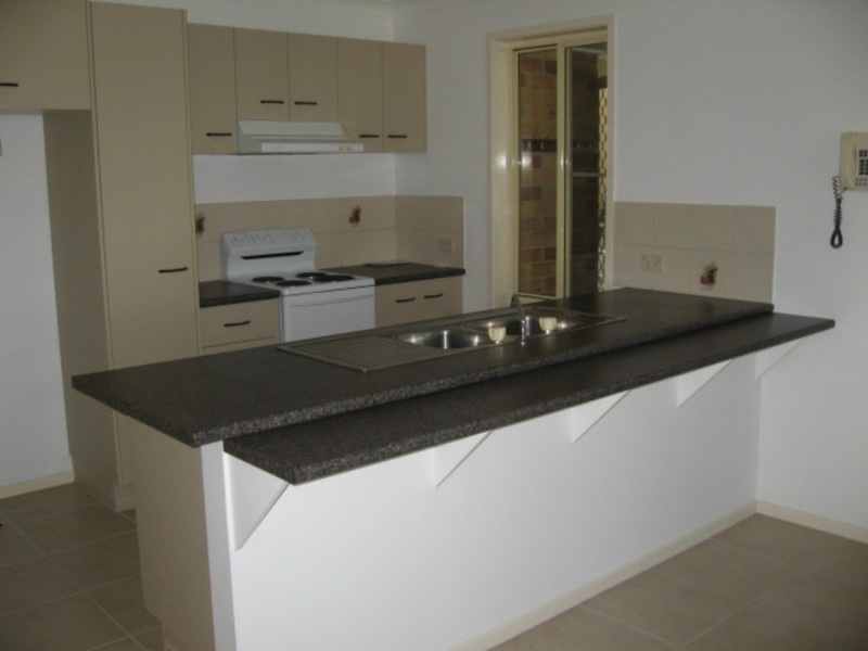 Brunswick Heads NSW 2483