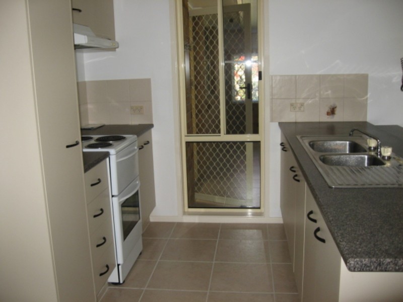 Brunswick Heads NSW 2483