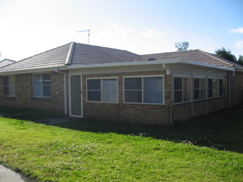 Brunswick Heads NSW 2483