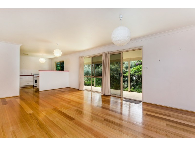 9 Narooma Drive, Ocean Shores NSW 2483