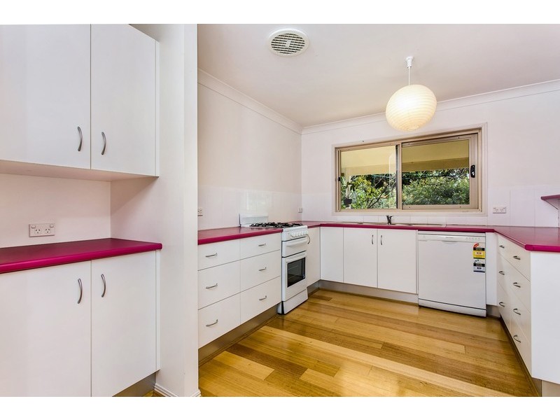 9 Narooma Drive, Ocean Shores NSW 2483